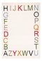 WH-Alphabet-170x120---01.jpg