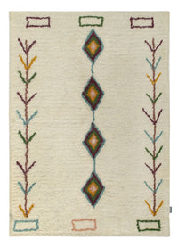 Ullteppe BedouinBliss - Ullteppe – product image