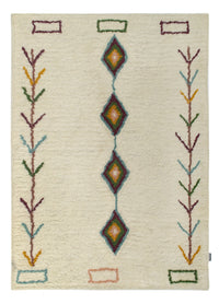 Ullteppe Bedouin Bliss - Ullteppe – product image