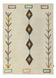 Ullteppe Bedouin Bliss - Ullteppe