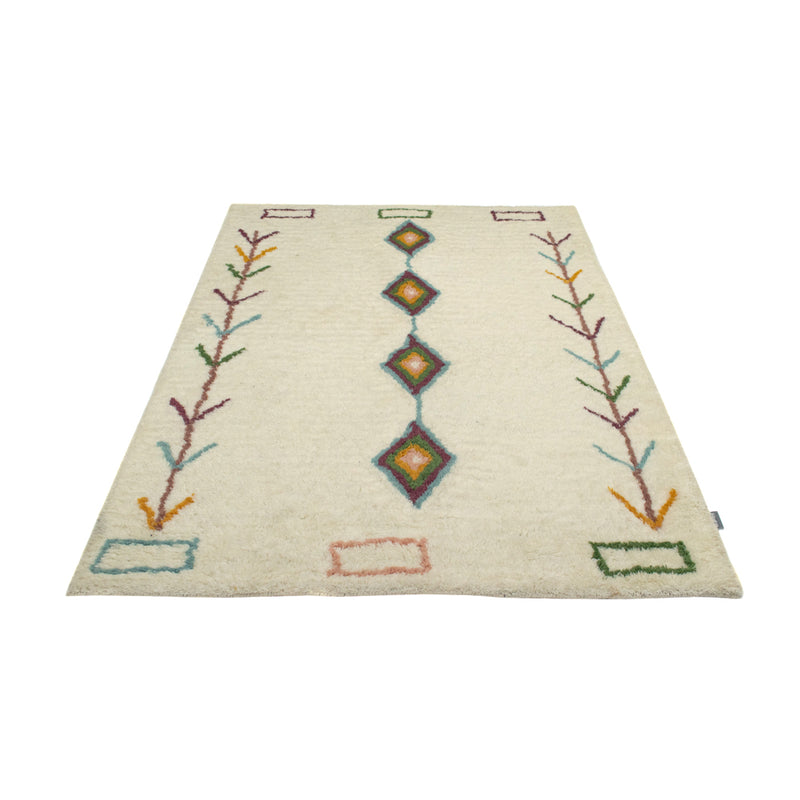 Ullteppe Bedouin Bliss - Ullteppe