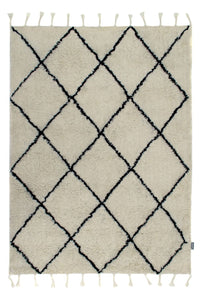 Ullteppe Casablanca Charm - Ullteppe – product image