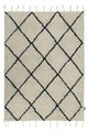 Ullteppe Casablanca Charm - Ullteppe