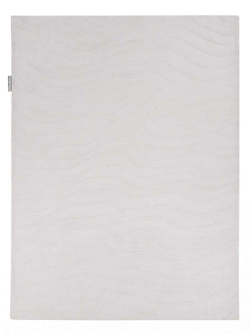 Ullteppe ElegantMinimalism - Ullteppe