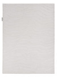 Ullteppe ElegantMinimalism - Ullteppe – product image