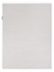 WH-ElegantMinimalism-230x160---01.jpg