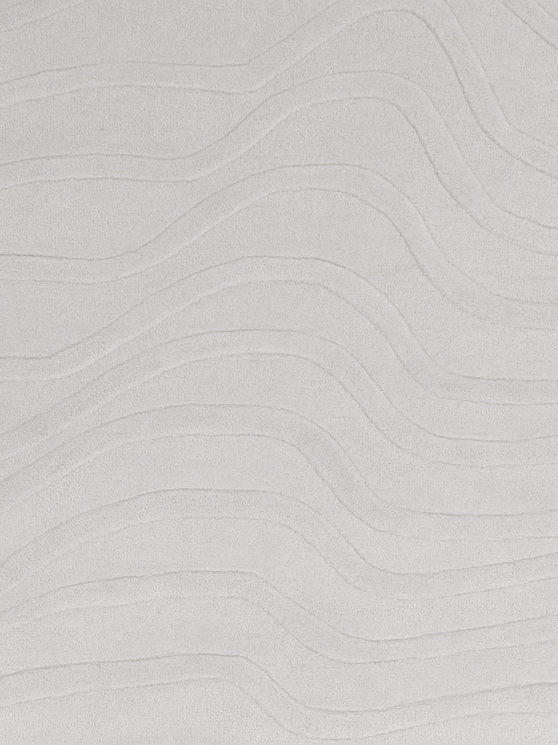 Ullteppe ElegantMinimalism - Ullteppe