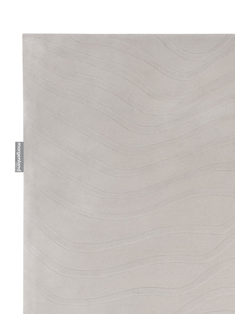 Ullteppe ElegantMinimalism - Ullteppe