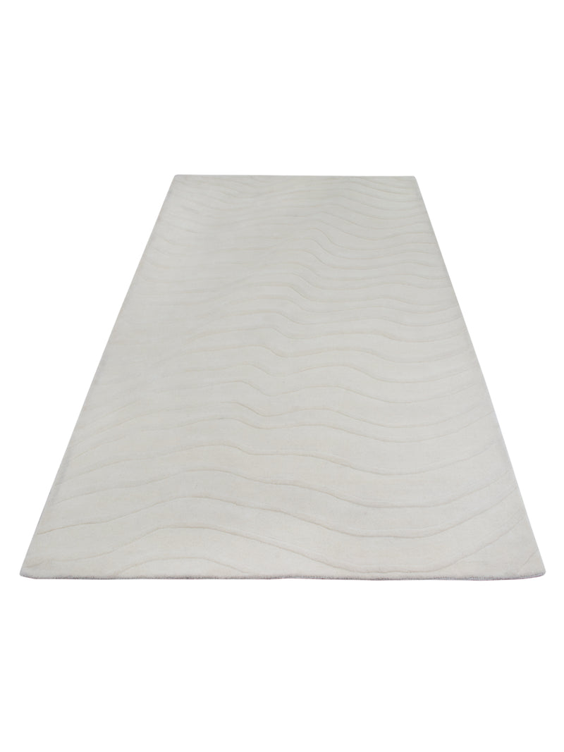Ullteppe ElegantMinimalism - Ullteppe