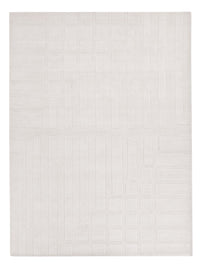Ullteppe Eternal Elegance - Ullteppe – product image