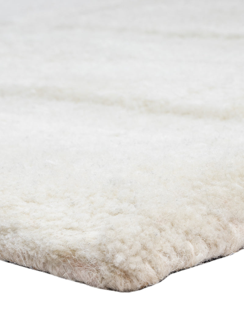 Ullteppe Eternal Elegance - Ullteppe