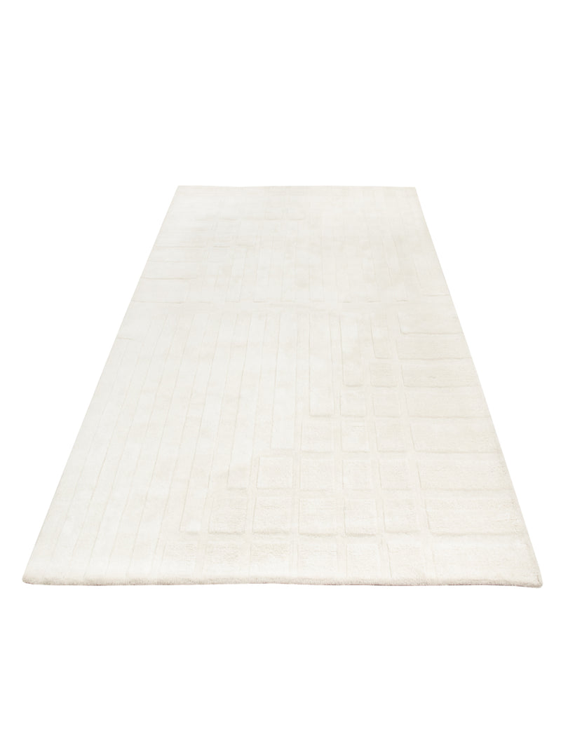 Ullteppe Eternal Elegance - Ullteppe