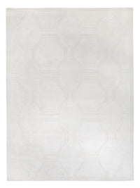 Ullteppe Gemstone Glimmer - Ullteppe – product image