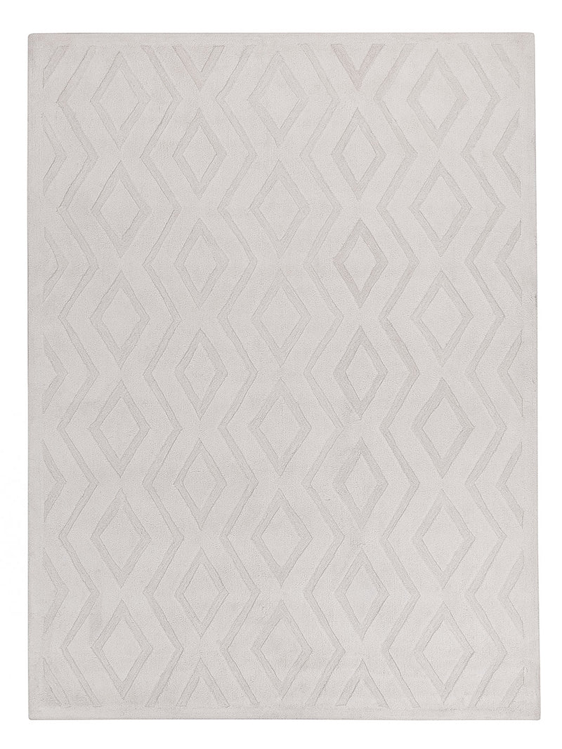 Ullteppe Granite Grace - Ullteppe