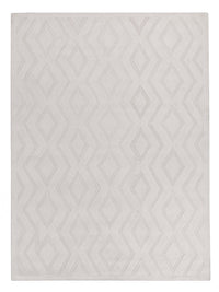 Ullteppe Granite Grace - Ullteppe – product image
