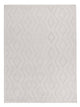 Ullteppe Granite Grace - Ullteppe