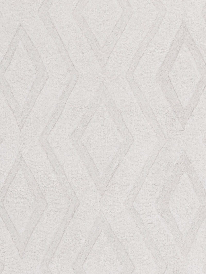 Ullteppe Granite Grace - Ullteppe