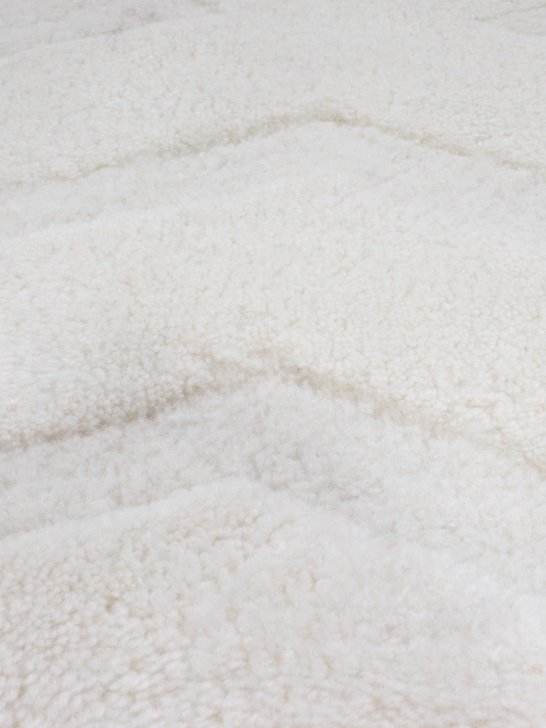 Ullteppe Granite Grace - Ullteppe