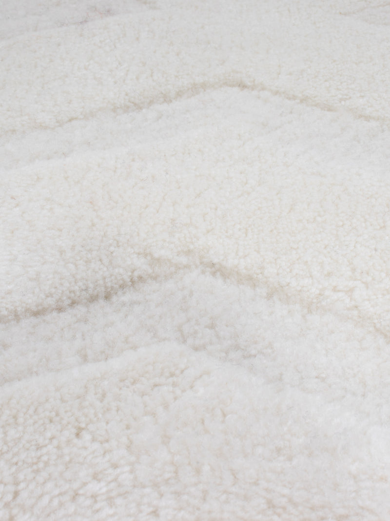 Ullteppe Granite Grace - Ullteppe
