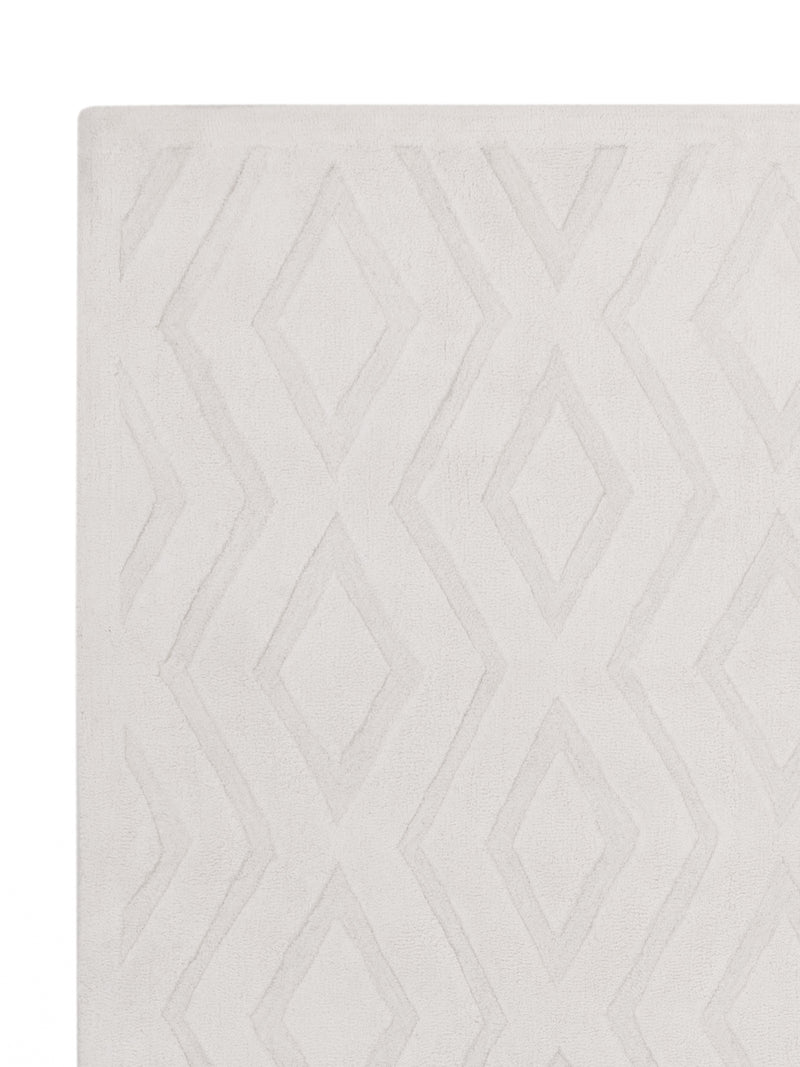 Ullteppe Granite Grace - Ullteppe