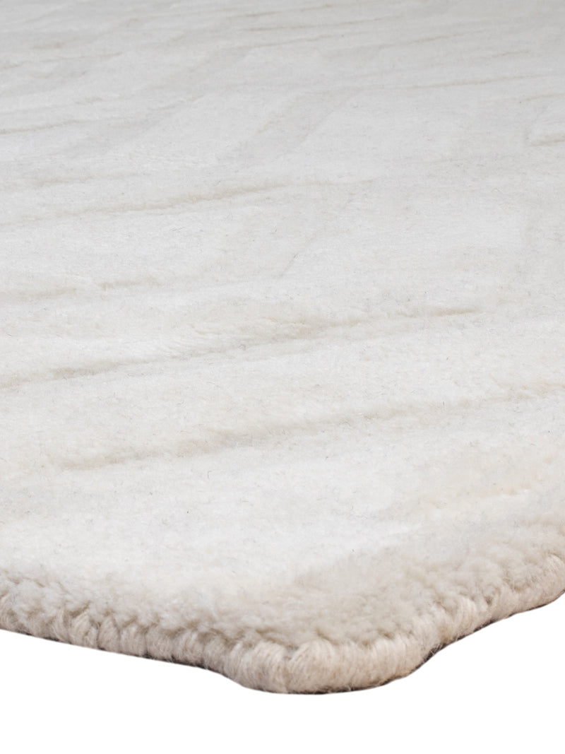 Ullteppe Granite Grace - Ullteppe