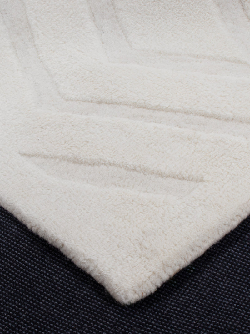 Ullteppe Granite Grace - Ullteppe