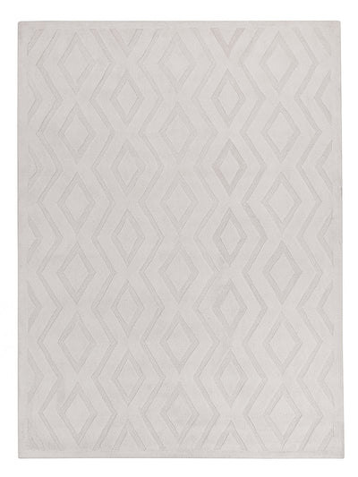 Ullteppe Granite Grace - Ullteppe