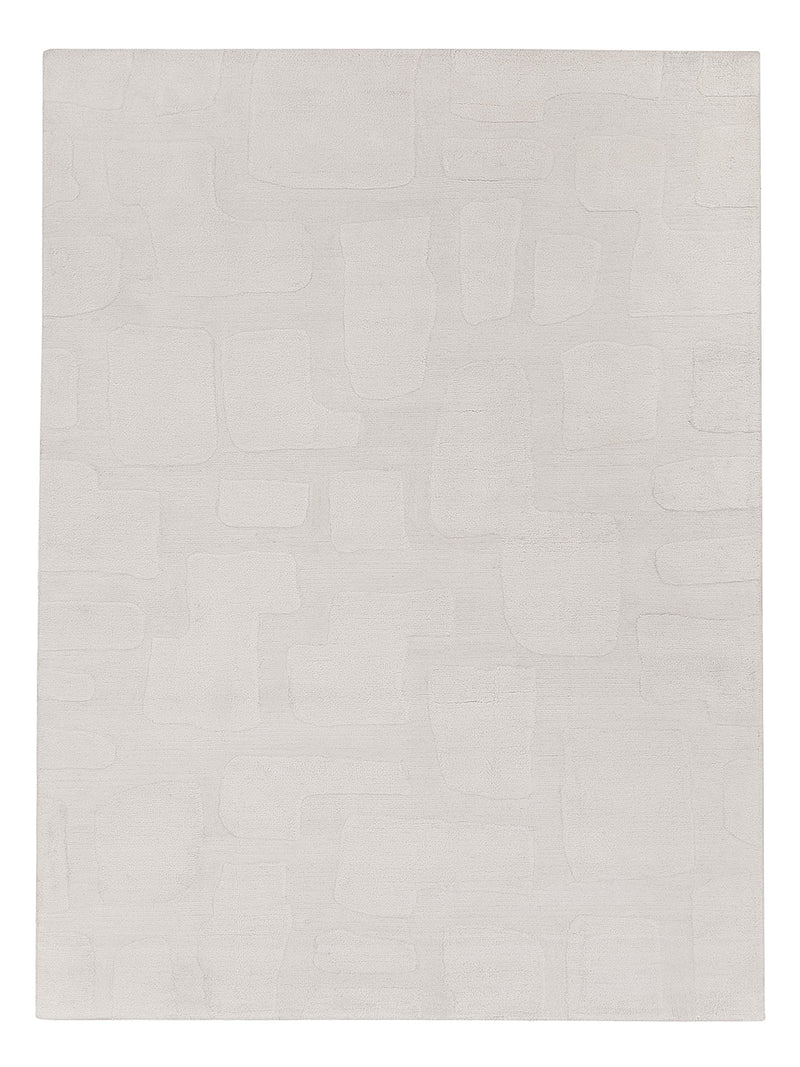 Ullteppe Marble Mystique - Ullteppe