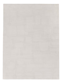 Ullteppe Marble Mystique - Ullteppe – product image