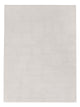 Ullteppe Marble Mystique - Ullteppe
