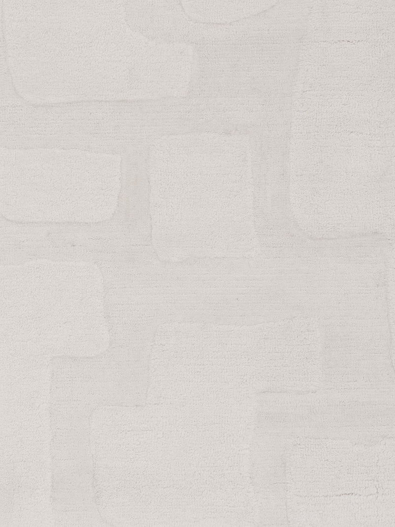 Ullteppe Marble Mystique - Ullteppe