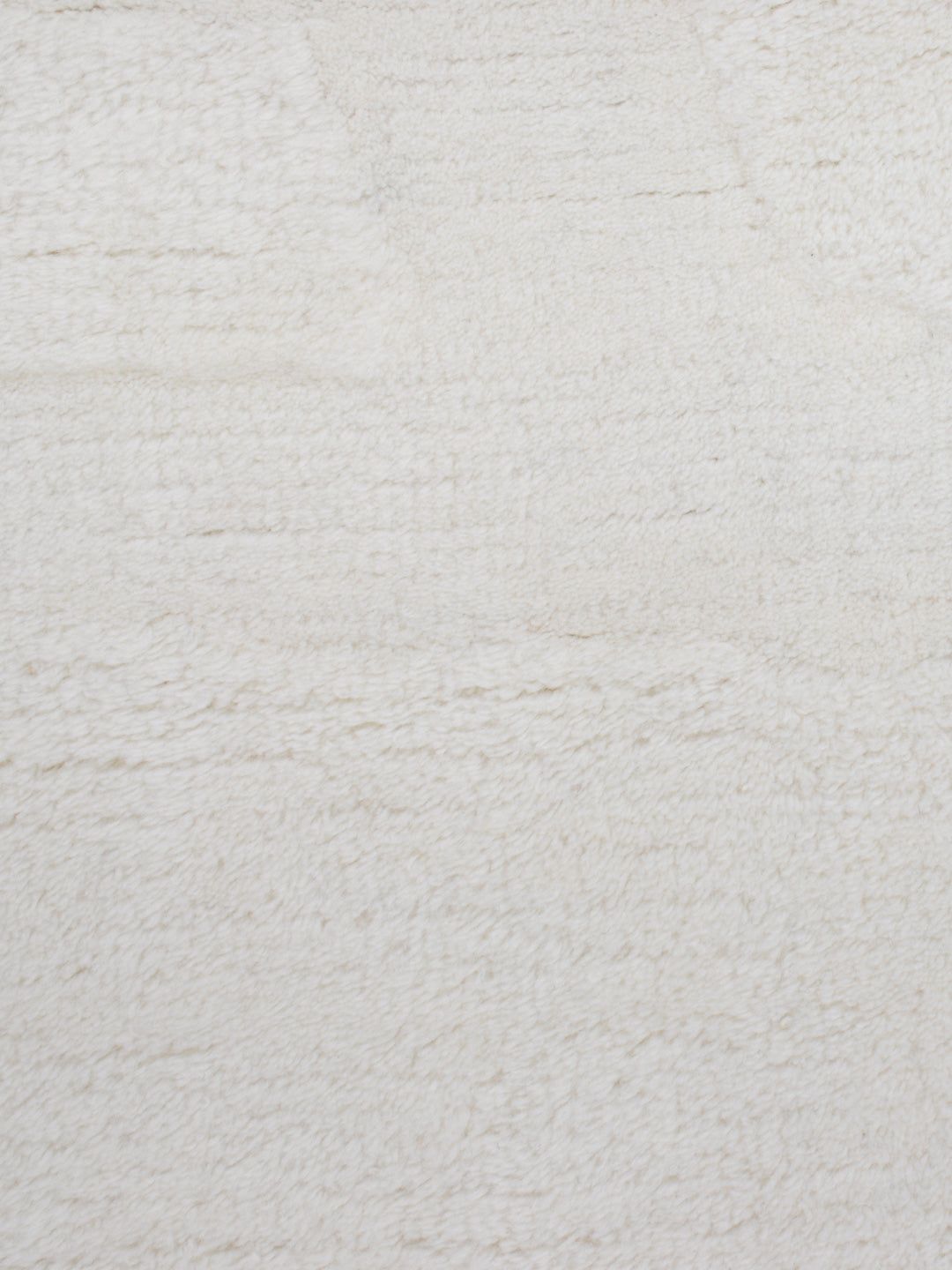 Ullteppe Marble Mystique - Ullteppe