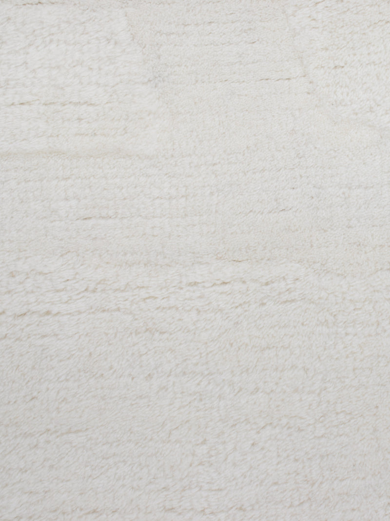 Ullteppe Marble Mystique - Ullteppe