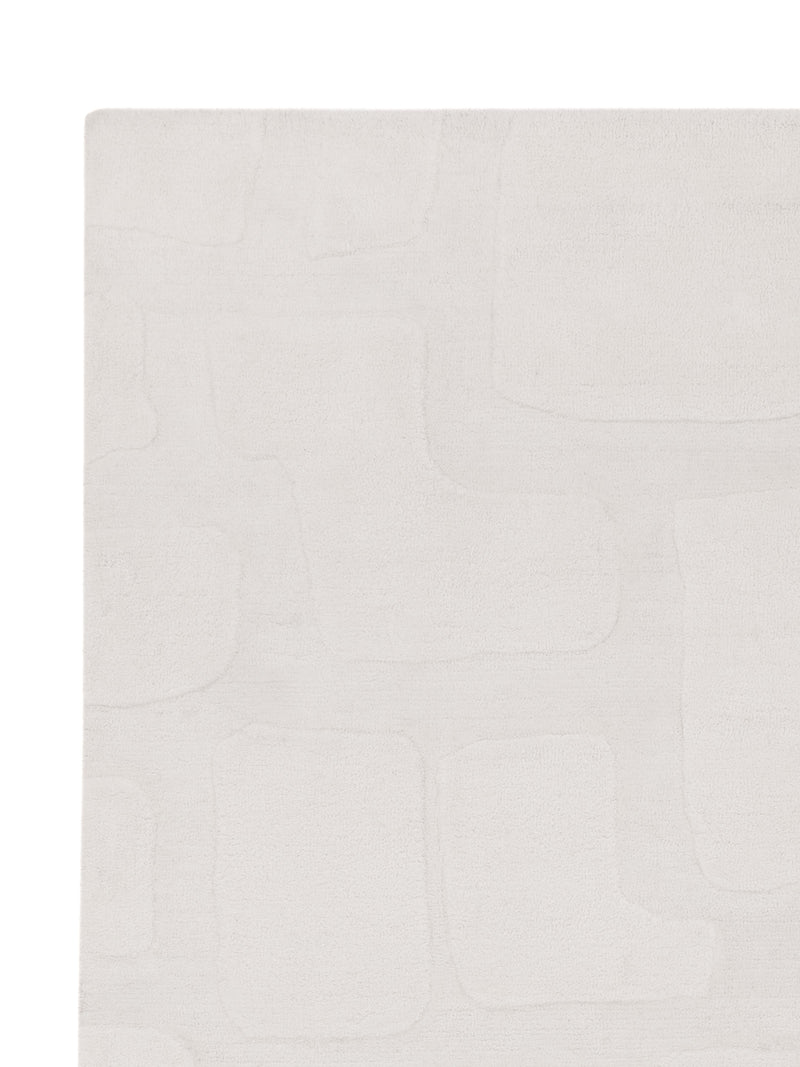 Ullteppe Marble Mystique - Ullteppe