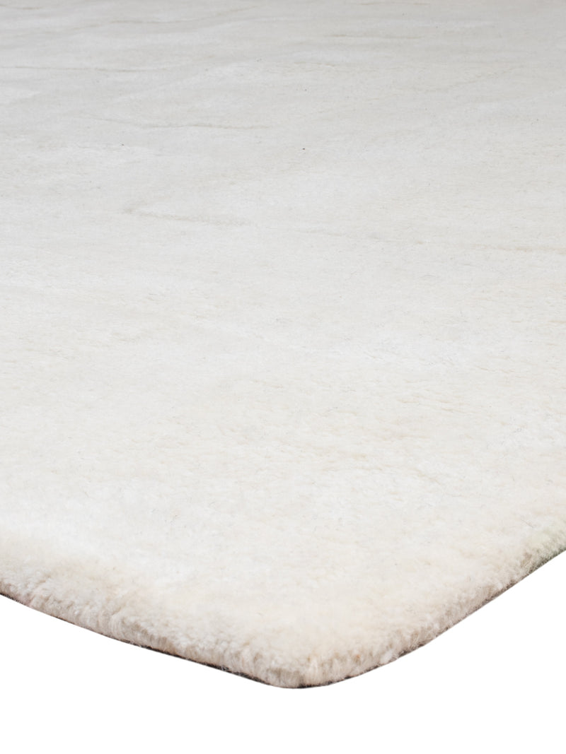 Ullteppe Marble Mystique - Ullteppe