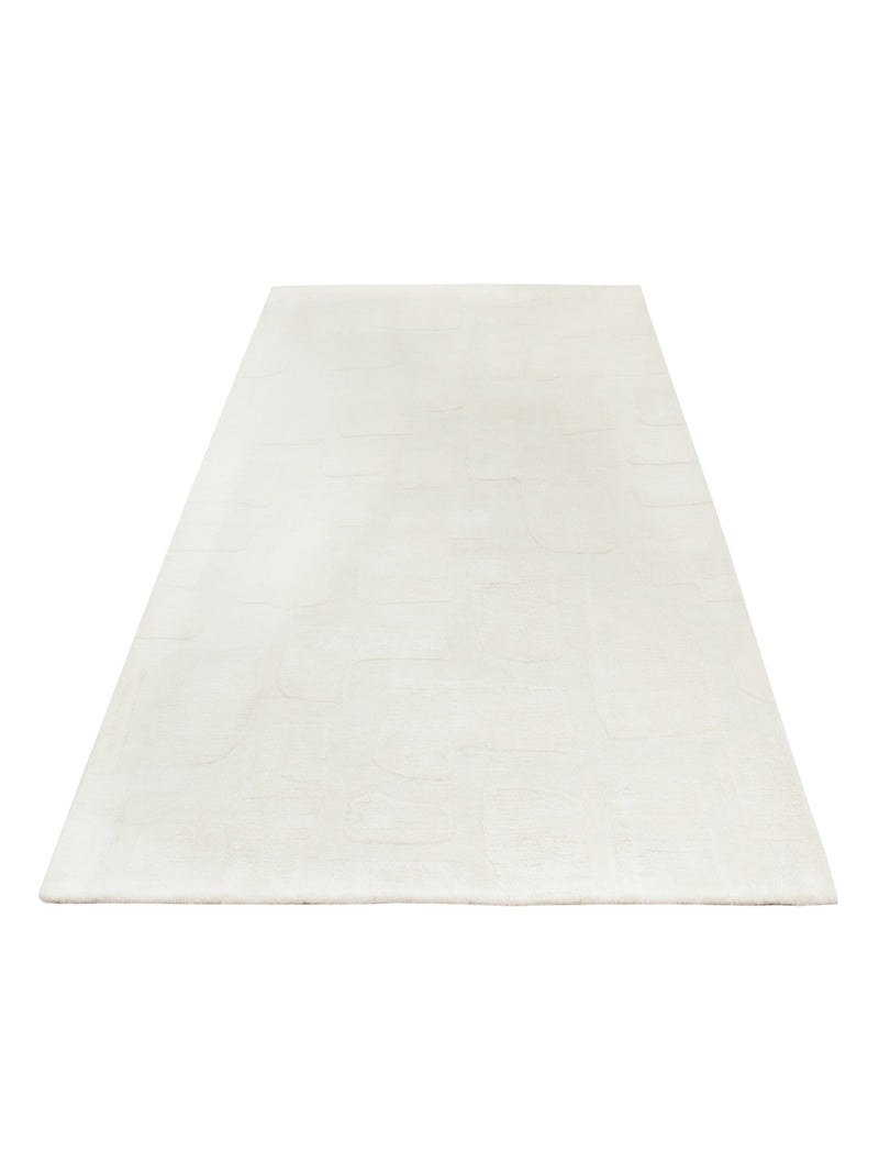 Ullteppe Marble Mystique - Ullteppe