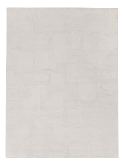 Ullteppe Marble Mystique - Ullteppe