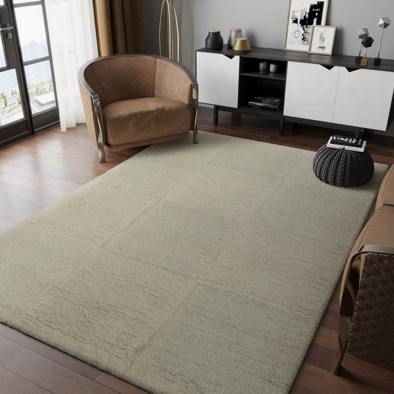 Ullteppe Modern Merino - Ullteppe