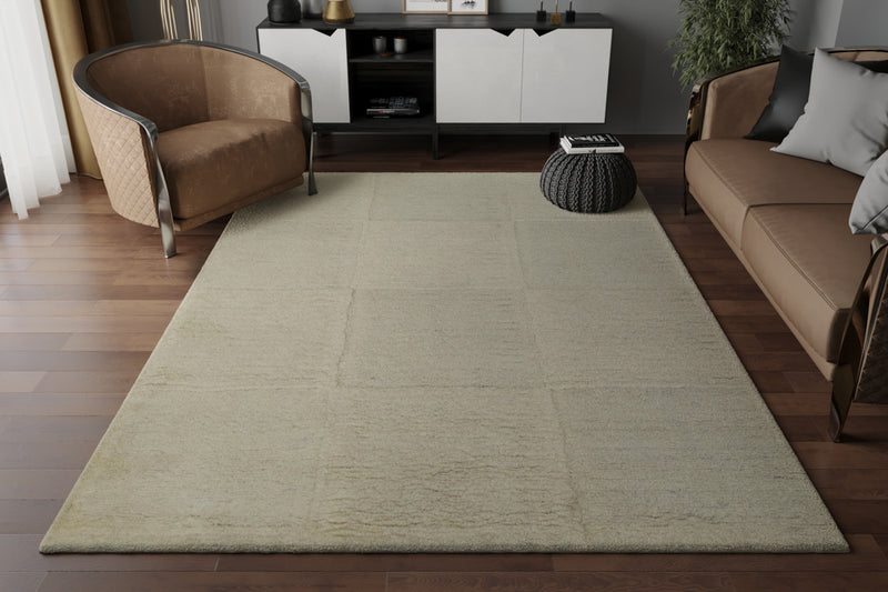 Ullteppe Modern Merino - Ullteppe