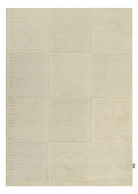 Ullteppe Modern Merino - Ullteppe – product image