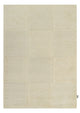 Ullteppe Modern Merino - Ullteppe