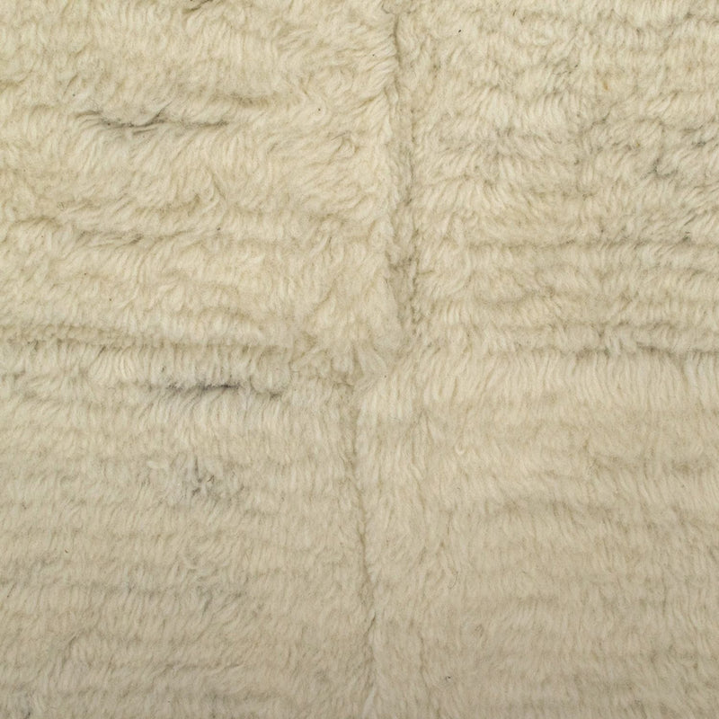 Ullteppe Modern Merino - Ullteppe