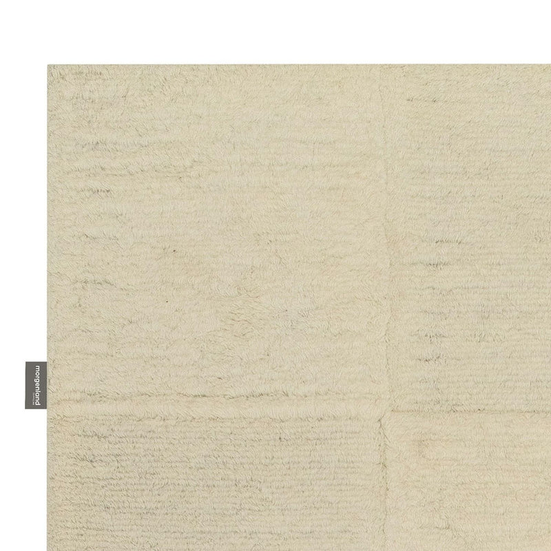 Ullteppe Modern Merino - Ullteppe