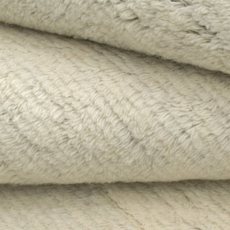 Ullteppe Modern Merino - Ullteppe