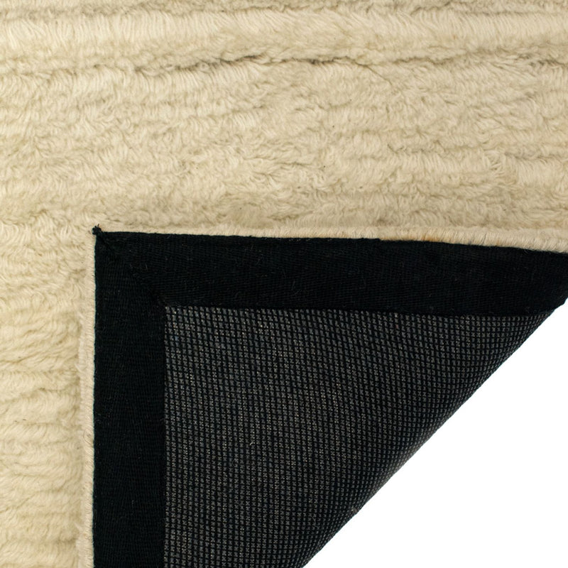 Ullteppe Modern Merino - Ullteppe