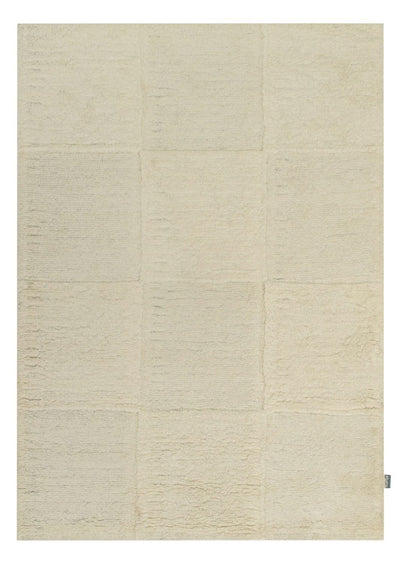 Ullteppe Modern Merino - Ullteppe