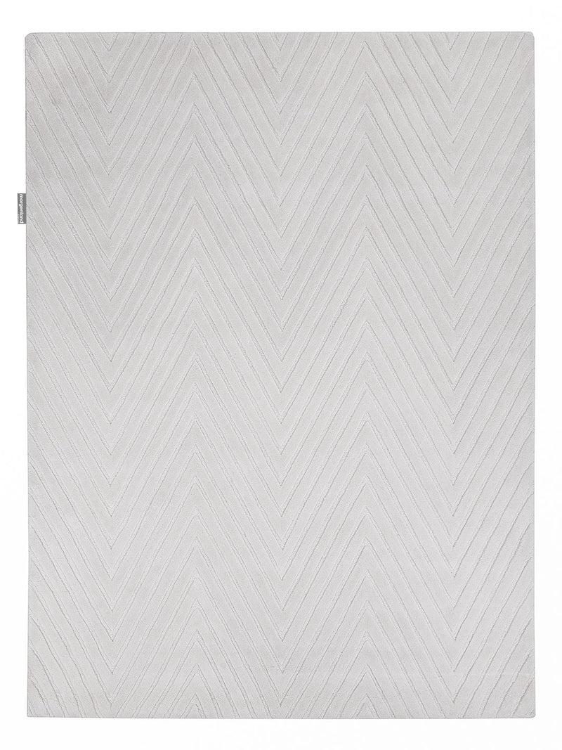 Wollteppich MonacoElegance