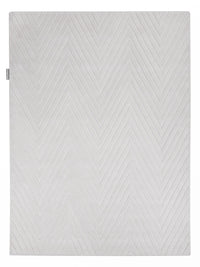 Wollteppich MonacoElegance – product image