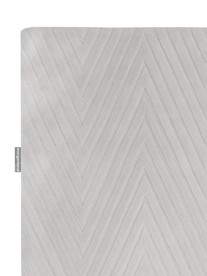 Wollteppich MonacoElegance
