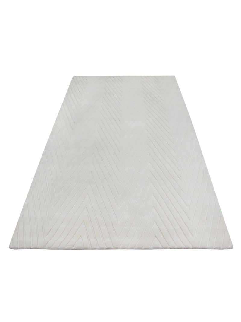 Wollteppich MonacoElegance